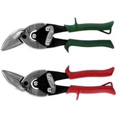 Platesaks Midwest 250mm