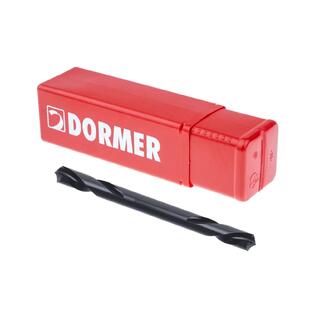 Dormer A119 HSS dobbelbor