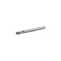 GOEBEL enkel bor RF 4,1mm 10 stk pr. pakke / for rustfritt stål
