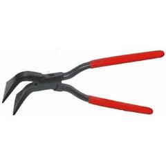 Falsetang Stubai 45°, 60x250mm 5 stk pr. eske