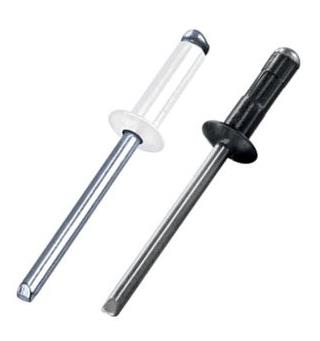 GOEBEL RAINBOW popnagler