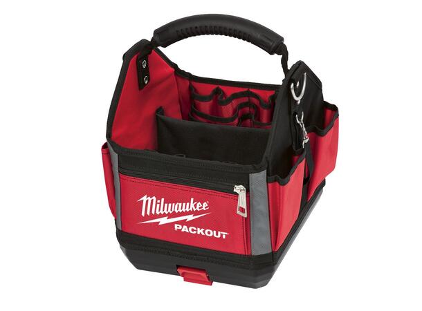 Milwaukee packout verktøybag 25cm 