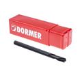 Dormer A120 HSS enkelbor, 4,1mm 10 stk pr. pakke