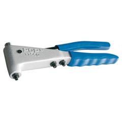 Popnagletang TT55D 1 stk pr. eske