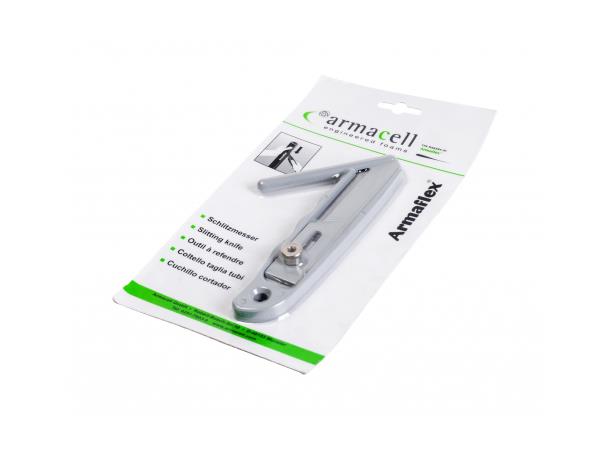 Armaflex splittekniv 