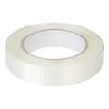 Fibertape 50mm x 50m 48 rull/krt