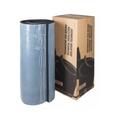 Kaiflex KK+ s3 rull SK 13 mm (1x8m) 8 m² pr. eske / selvklebende