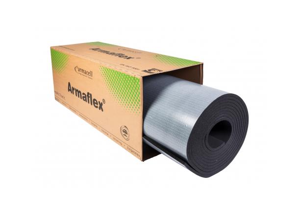 NH/Armaflex SMART plate/rull SK 