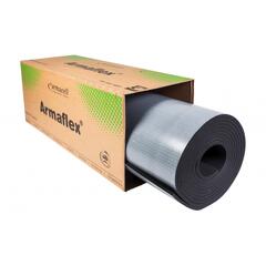 NH/Armaflex SMART plate/rull SK