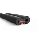 NH/Armaflex SMART slanger 13 mm x 10 mm Lengde 2,0m / 140m pr. eske