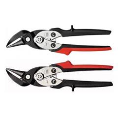 Platesaks Erdi 260mm