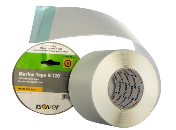 SeaProtect tape G120 