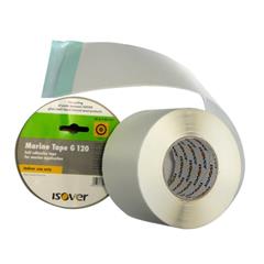 SeaProtect tape G120