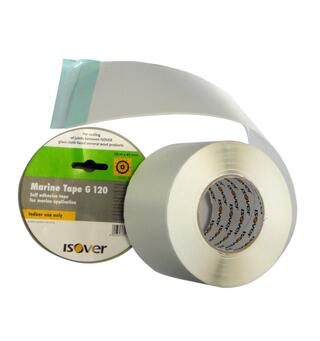 SeaProtect tape G120