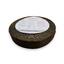 Armaflex® NH Smart - isolasjonsbånd 12 rull pr. eske / 3mm x 50mm x 15m