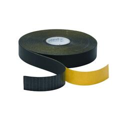 Armaflex® NH Smart - isolasjonsbånd 12 rull pr. eske / 3mm x 50mm x 15m
