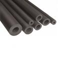 Eurobatex® s2 slanger 13/12 mm Lengde 2,0m / 162m pr. eske