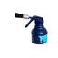 ISOFIT limpumpe kort hals m/pensel 17mm 12 stk pr. eske