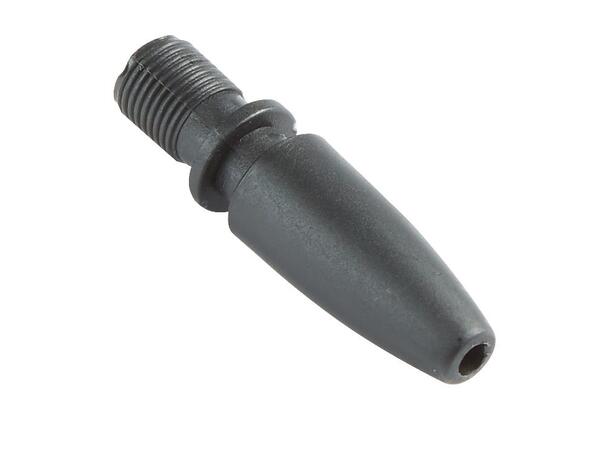 Milwaukee luftpumpe kompakt, M12 M12 BI-0 