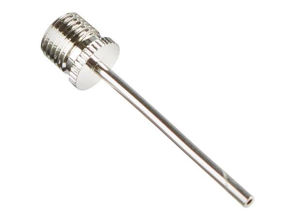 Milwaukee luftpumpe kompakt, M12 M12 BI-0 