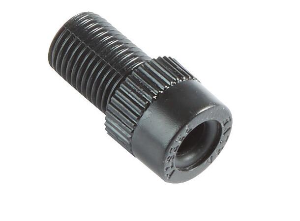 Milwaukee luftpumpe kompakt, M12 M12 BI-0 