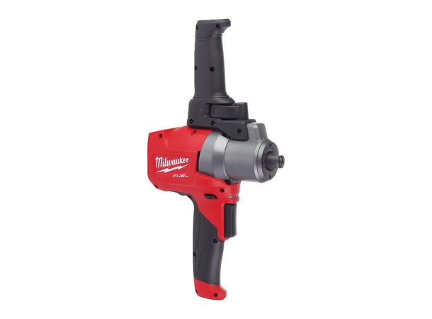 Milwaukee mikser, M18 M18 FPM-0X / FUEL™ 