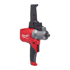 Milwaukee mikser, M18 M18 FPM-0X / FUEL™