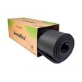 NH/Armaflex SMART rull 10mm (1x10m) 10m² pr. eske / ordinær