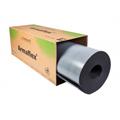 NH/Armaflex SMART rull SK 13mm (1x8m) 8m² pr. eske / selvklebende