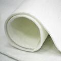 Oryza Sil 650 - 10mm 1,5m x 20m (30 m² pr. rull)
