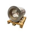 Coil Aluminium - 1,0 x 1000mm ± 500kg pr. coil / Alloy 1050 H14