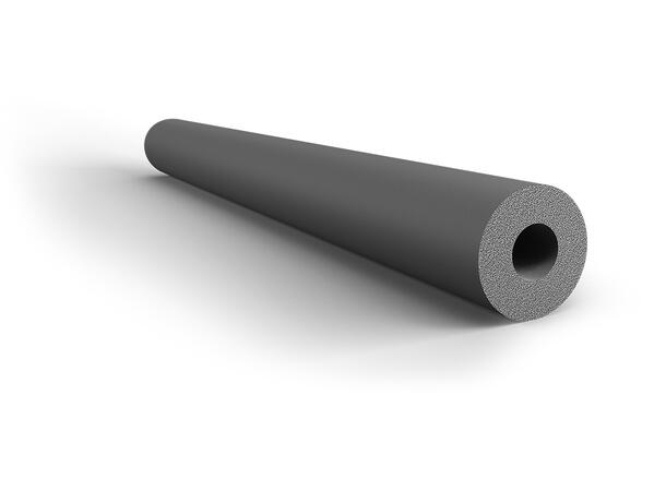 Kaiflex KK+ s2 slanger 