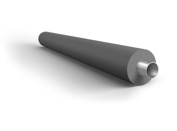 Kaiflex KK+ s2 slanger 