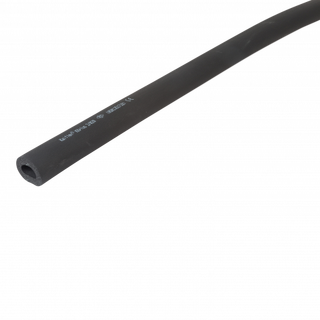 Kaiflex KK+ s2 slanger