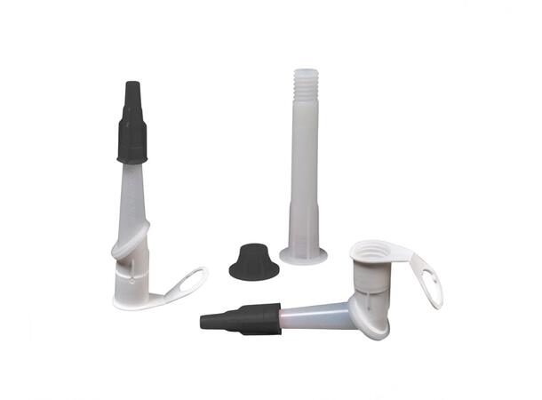 Patron Kit Relekta 