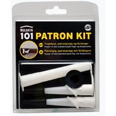 Patron Kit Relekta