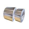Coroplast 1510 AWX - 100mm x 50 m 12 rull/krt / Alu-tape m/dekkpapir