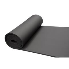 Eurobatex® s3 plate/rull