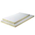 FR Brannplate, SLIPT (2-sidig) 60mm 60x600x1200mm