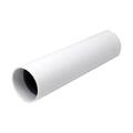 FR Trekker'n Ø90x150mm 12 stk pr. eske
