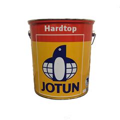 JOTUN Hardtop XP