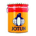 JOTUN Penguard Express, rød (Comp A) 16,0L pr. spann / primer