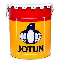 JOTUN Pilot QD Primer, rød 20,0L pr. spann / primer