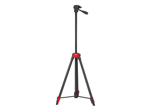 Milwaukee laser tripod-stativ TRP 180 