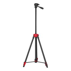 Milwaukee laser tripod-stativ TRP 180