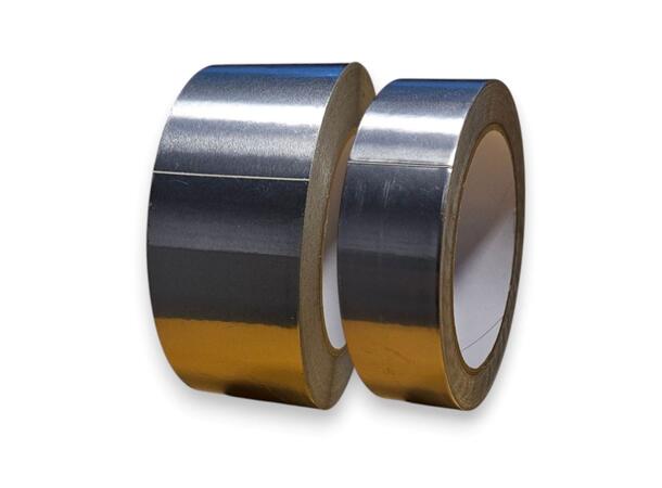 Arma-Chek Silver tape 
