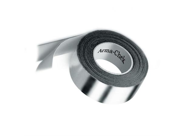 Arma-Chek Silver tape 