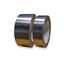 Arma-Chek Silver tape