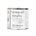 Armaflex® Lim 750 (0,5 liter) 12 bokser pr. eske