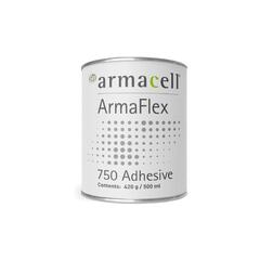 Armaflex® Lim 750 (0,5 liter) 12 bokser pr. eske